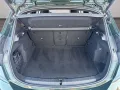 BMW 218i Active Tourer Aut.