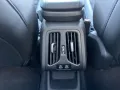 BMW 218i Active Tourer Aut.