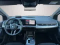 BMW 218i Active Tourer Aut.