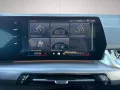 BMW 218i Active Tourer Aut.