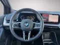 BMW 218i Active Tourer Aut.
