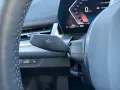 BMW 218i Active Tourer Aut.