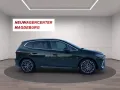 BMW 218i Active Tourer Aut.