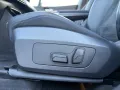 BMW 218i Active Tourer Aut.