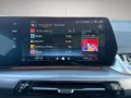 BMW 218i Active Tourer Aut.