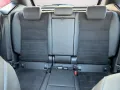 BMW 218i Active Tourer Aut.
