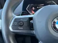 BMW 218i Active Tourer Aut.