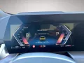 BMW 218i Active Tourer Aut.