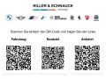 BMW 420 i M-Sport NAVI+KAMERA+SHZ+PDC+LED+KLIMAAUT+
