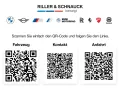 BMW X5 xDrive 50e M-Sport NAVI+KAMERA+MEMORY+PDC+LUF