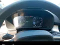 Other VOLVO XC40 1.5 T2 129CV AUTOM. CORE ( FARI LED -