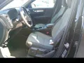Other VOLVO XC40 1.5 T2 129CV AUTOM. CORE ( FARI LED -