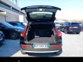 Other VOLVO XC40 1.5 T2 129CV AUTOM. CORE ( FARI LED -
