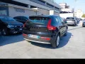 Other VOLVO XC40 1.5 T2 129CV AUTOM. CORE ( FARI LED -
