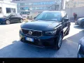 Other VOLVO XC40 1.5 T2 129CV AUTOM. CORE ( FARI LED -