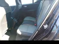 Other VOLVO XC40 1.5 T2 129CV AUTOM. CORE ( FARI LED -