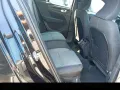 Other VOLVO XC40 1.5 T2 129CV AUTOM. CORE ( FARI LED -