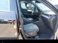 Other VOLVO XC40 1.5 T2 129CV AUTOM. CORE ( FARI LED -