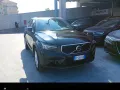 Other VOLVO XC40 1.5 T2 129CV AUTOM. CORE ( FARI LED -