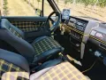 Volkswagen VW Golf 2 Motorumbau auf 2.0l 16V ABF