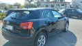 Audi Q2 30 TFSI Business