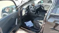 Audi Q2 30 TFSI Business