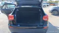 Audi Q2 30 TFSI Business