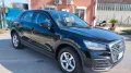 Audi Q2 30 TFSI Business