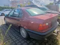 BMW E36 316i 1993