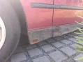 BMW E36 316i 1993