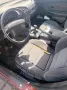 BMW E36 316i 1993