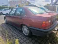 BMW E36 316i 1993