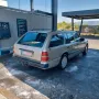 Mercedes-Benz S124 Mercedes 230TE aus 1988