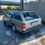 Mercedes-Benz S124 Mercedes 230TE aus 1988