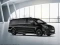Mercedes-Benz V 300 d Avantgarde extralang AMG Line/Airmatic