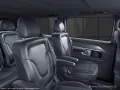Mercedes-Benz V 300 d Avantgarde extralang AMG Line/Airmatic