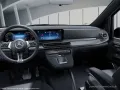 Mercedes-Benz V 300 d Avantgarde extralang AMG Line/Airmatic
