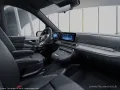 Mercedes-Benz V 300 d Avantgarde extralang AMG Line/Airmatic