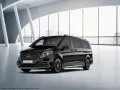 Mercedes-Benz V 300 d Avantgarde extralang AMG Line/Airmatic