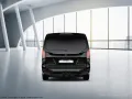 Mercedes-Benz V 300 d Avantgarde extralang AMG Line/Airmatic