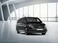 Mercedes-Benz V 300 d Avantgarde extralang AMG Line/Airmatic