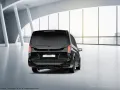 Mercedes-Benz V 300 d Avantgarde extralang AMG Line/Airmatic
