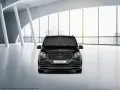 Mercedes-Benz V 300 d Avantgarde extralang AMG Line/Airmatic