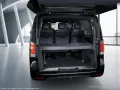 Mercedes-Benz V 300 d Avantgarde extralang AMG Line/Airmatic