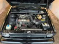 Volkswagen Golf 1 Cabrio Oldtimer H-Zulassung