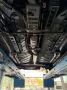 Volkswagen Golf 1 Cabrio Oldtimer H-Zulassung