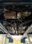 Volkswagen Golf 1 Cabrio Oldtimer H-Zulassung