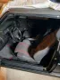 Volkswagen Golf 1 Cabrio Oldtimer H-Zulassung