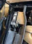 Volkswagen Golf 1 Cabrio Oldtimer H-Zulassung