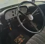 Ford F 100